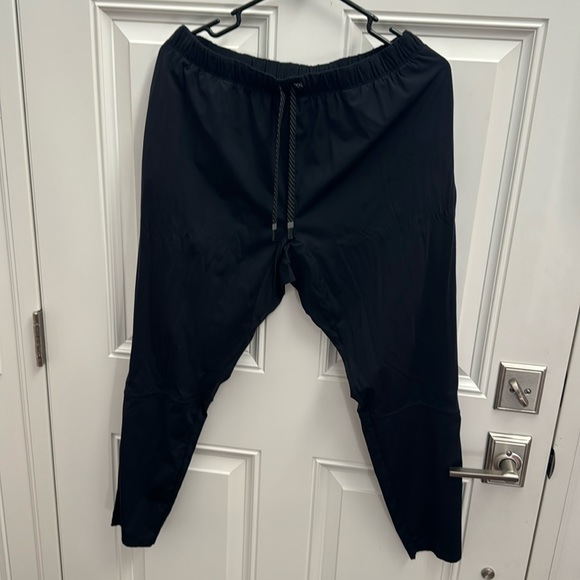 Fabletics pants - Picture 1 of 3